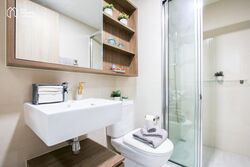 Sol Acres (D23), Condominium #576973531